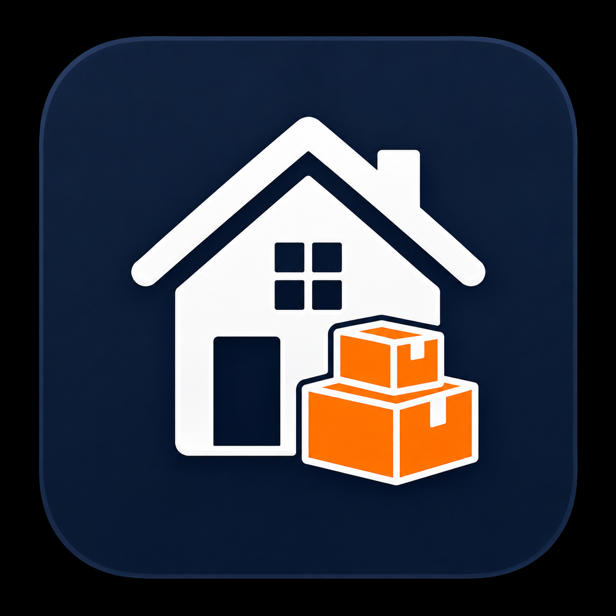 House Removals