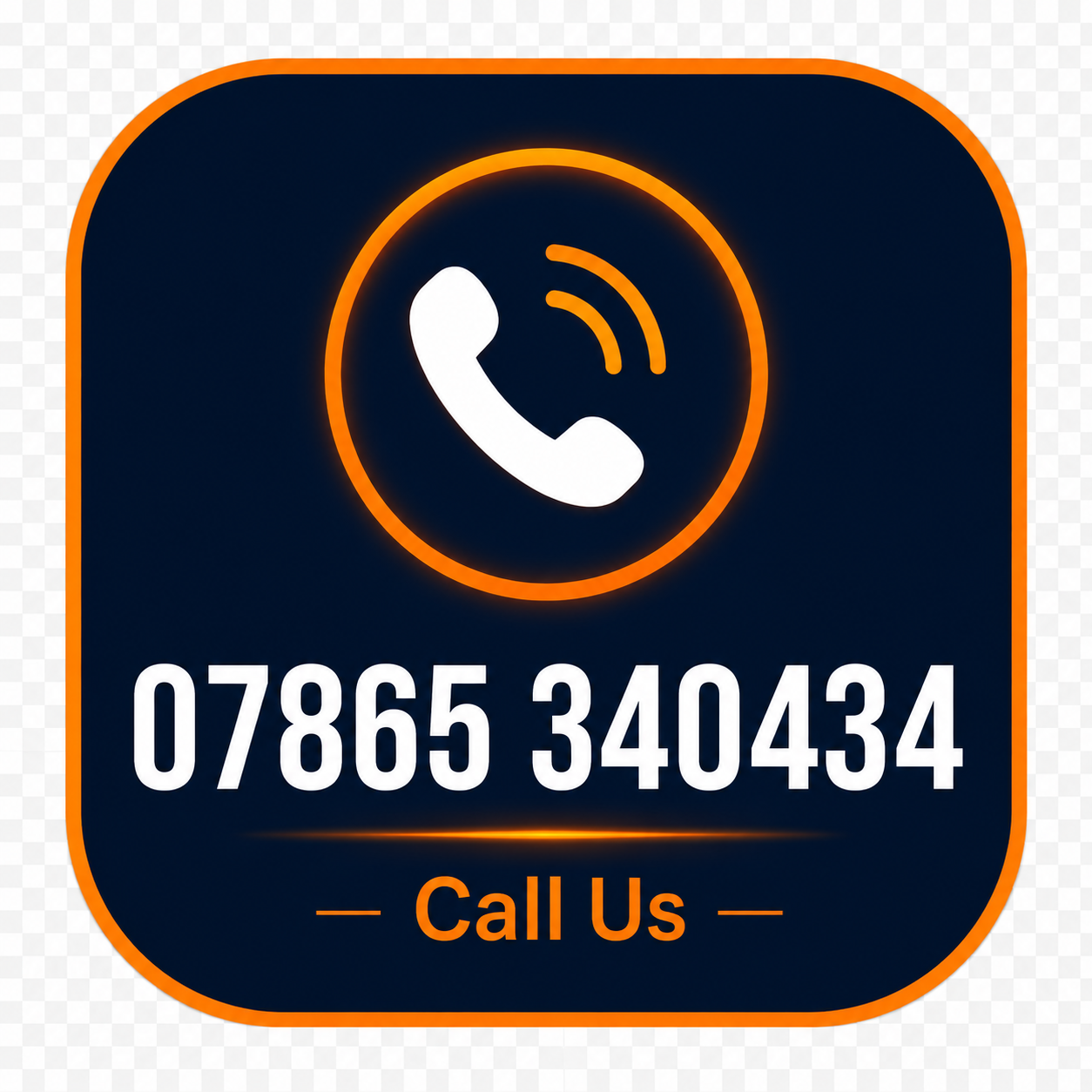 Call