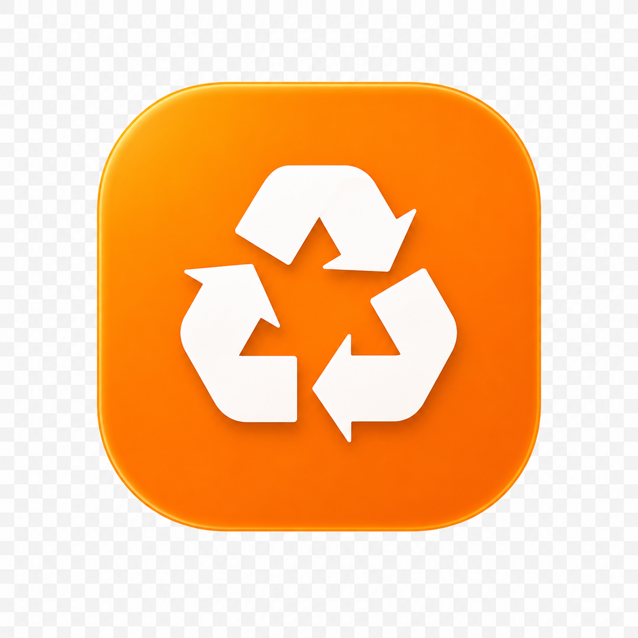 Oldham Waste Collections