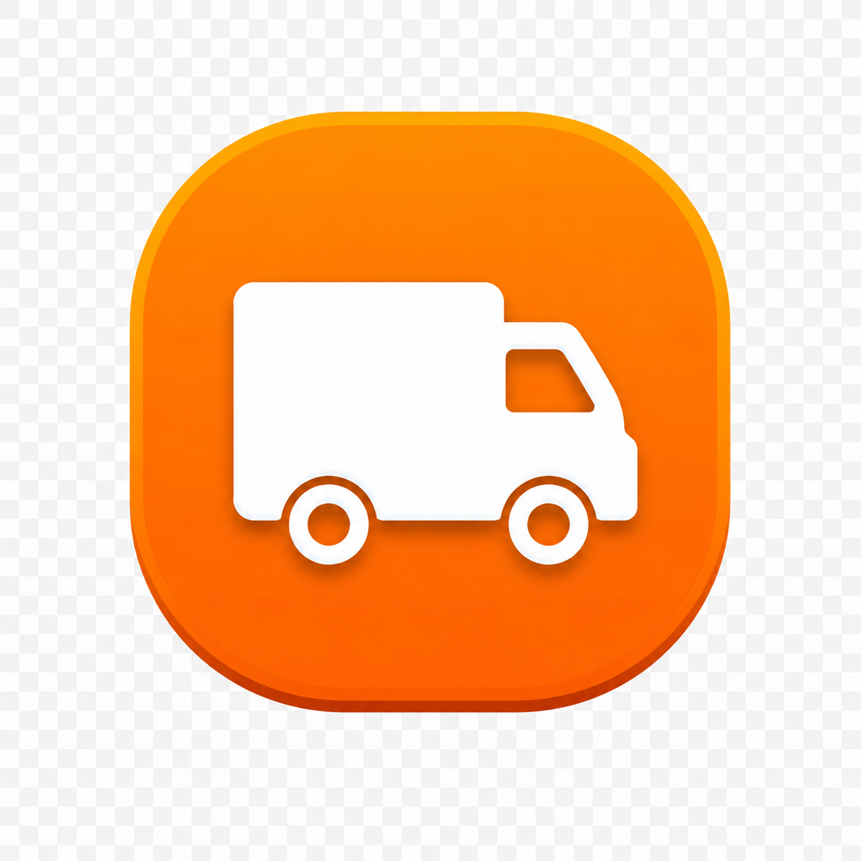 CNC Man N Van